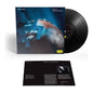 Max Richter - Sleep: Tranquility Base - VINYL