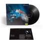 Max Richter: Sleep: Tranquility Base - VINYL