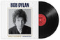 Bob Dylan: Mixing Up The Medicine / A Retrospective - VINYL