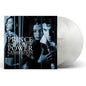 Prince & The New Power Generation - Diamonds And Pearls - VINYL