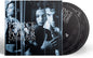 Prince & New Power Generation: Diamonds And Pearls (Deluxe 2CD) - CD