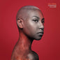 Dominique Fils-Aime: Stay Tuned! - CD