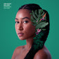 Dominique Fils-Aime: Our Roots Run Deep - CD