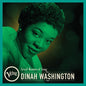Dinah Washington - Great Women Of Song: Dinah Washington - VINYL