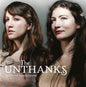The Unthanks: Here's The Tender Coming - CD