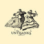 The Unthanks: Last - w/ Book - CD