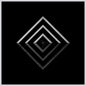 Pitch & Julia Reidy: Neutral Star - VINYL