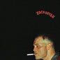Zach Bryan - Zach Bryan - VINYL