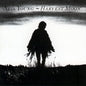 Neil Young - Harvest Moon - VINYL
