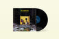 The Cranberries: To The Faithful Departed - VINYL