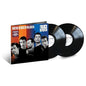 New Kids on the Block - The Block Revisited - VINYL