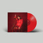 Cc:Disco!: Chez Moi - 12-INCH SINGLE