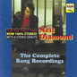 Neil Diamond: Complete Bang Recordings - CD