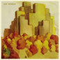 Off World: 3 - CD