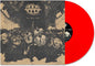 Against All Authority: All Fall Down - VINYL