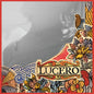 Lucero - That Much Further West - VINYL