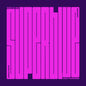 Kurt Ellling: Superblue: Guilty Pleasures - VINYL