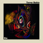 Trevor Rabin: Rio - CD