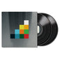 Steven Wilson - Harmony Codex - VINYL