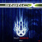 Static-X: Project Regeneration 1 - VINYL