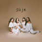 Saje: Saje - VINYL