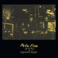 Pete Fine - On a Day of Crystalline Thought - VINYL