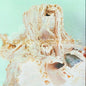 Pale Saints: In Ribbons - VINYL
