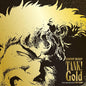 Yoko Kanno: Tank Gold Cowboy Bebop (Original Soundtrack) - VINYL