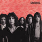 Sparks - Sparks - VINYL