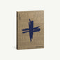 TOMORROW X TOGETHER: The Name Chapter: FREEFALL (REALITY) - CD