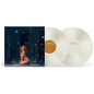 Kiana Ledé - Grudges - VINYL