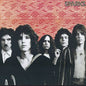 Sparks - Sparks - VINYL