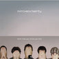 Matchbox Twenty - More Than You Think You Are - Rocktober LP