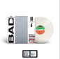 Bad Company: 10 From 6 (ROCKTOBER) [Translucent Milky Clear Vinyl] - VINYL