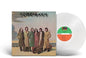 Foreigner: Foreigner (ROCKTOBER / ATL75) [Crystal Clear Diamond Vinyl] - VINYL