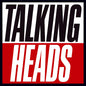 Talking Heads - True Stories - Rocktober LP