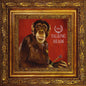 Talking Heads - Naked - Rocktober LP