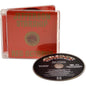 Jefferson Starship - Red Octopus - Quadio Blu-Ray Audio Disc