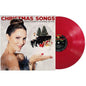 David Foster - Christmas Songs - VINYL