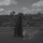 Kmru: Stupor - VINYL