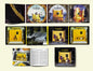 The Cranberries: To The Faithful Departed [Super Deluxe 3 CD] - CD
