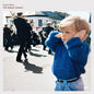 Espen Berg: Hamar Concert - CD