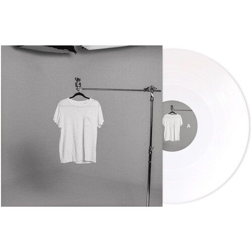 Plain White T's - Plain White T's - VINYL