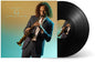 Kenny G: Innocence - VINYL