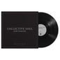 Collective Soul - 7even Year Itch: Greatest Hits 1994-2001 - VINYL