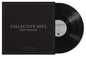 Collective Soul: 7even Year Itch: Greatest Hits, 1994-2001 - VINYL