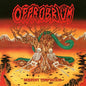 Opprobrium: Serpent Temptation - Red - VINYL