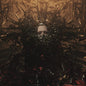 Venera: Venera - CD
