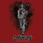 Body Void: Atrocity Machine - CD