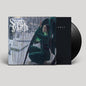 Spiritus Mortis: Spiritism 2008-2017 - VINYL